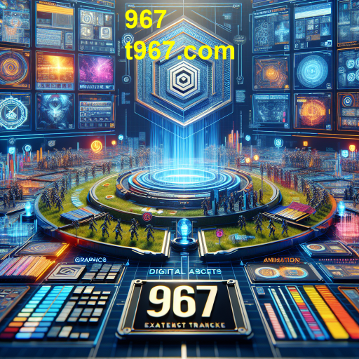 A Ascensão dos Jogos de Eventos: Uma Nova Era de Interatividade