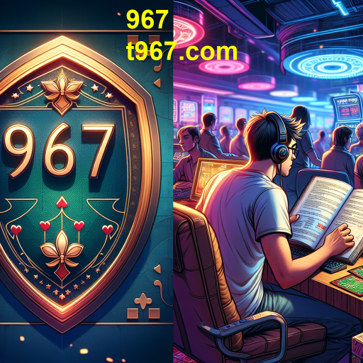 A Importância dos Guias de Jogos na Experiência do Gamer