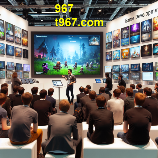 A Ascensão dos Torneios de Jogos: Comunidade e Competição