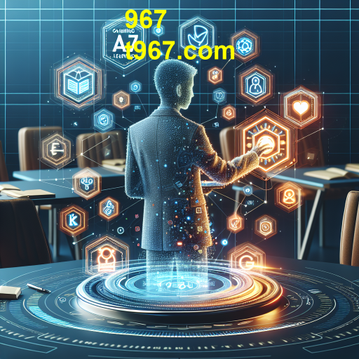 A Ascensão dos Torneios de Jogos: Comunidade e Competição