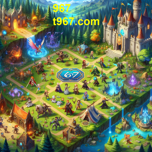 A Importância das Avaliações de Jogos na Indústria Gamer